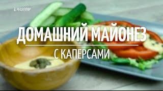 a20162632a.jpeg