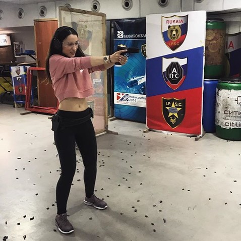 af68c6c36f.jpeg