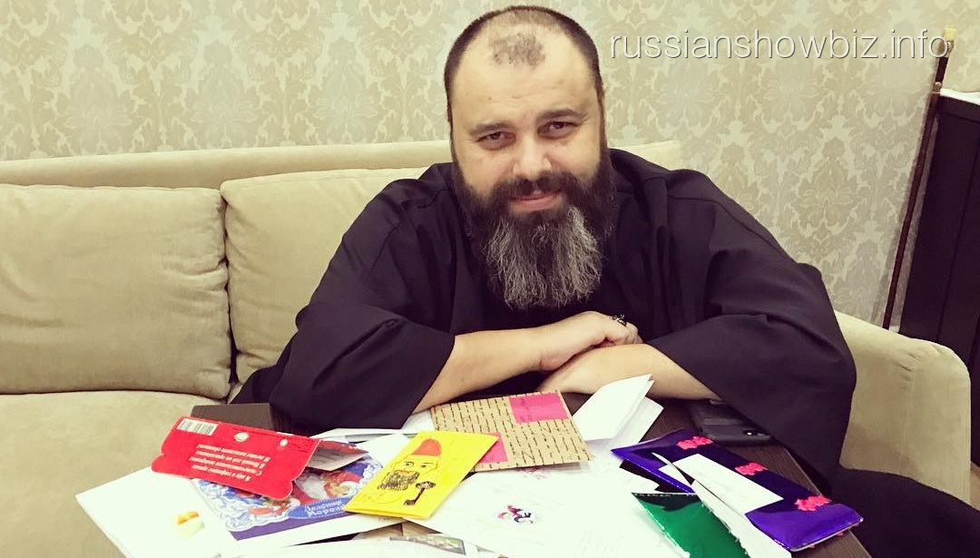 Максим Фадеев исполнит мечты россиян