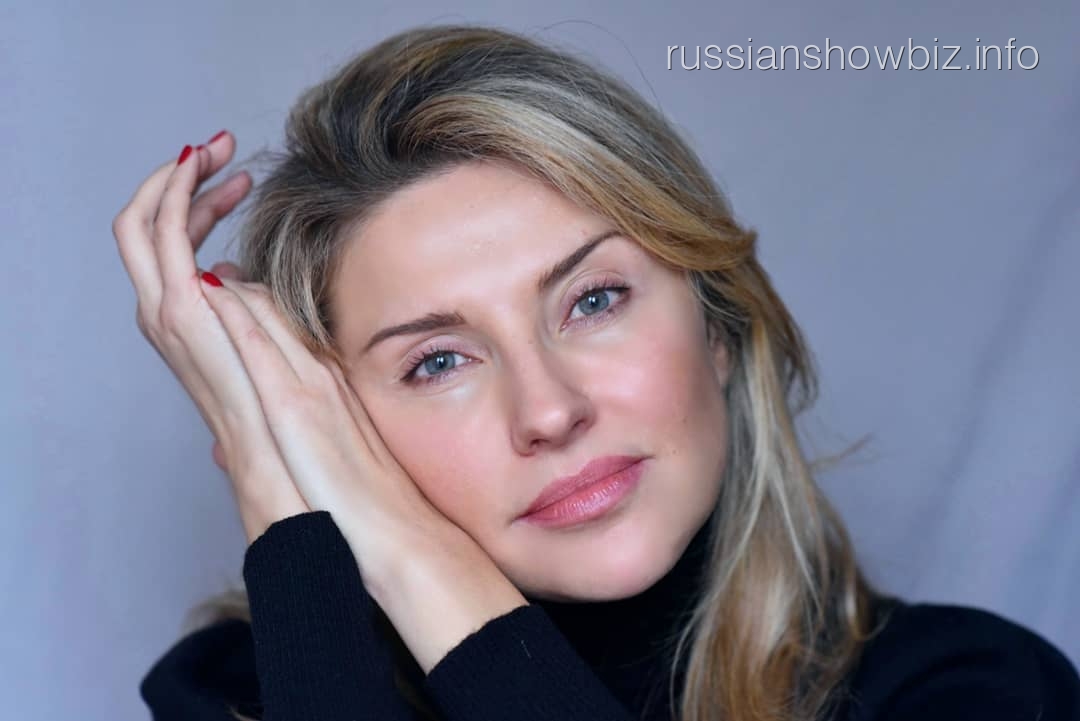 Екатерина Архарова подвела итоги уходящего года