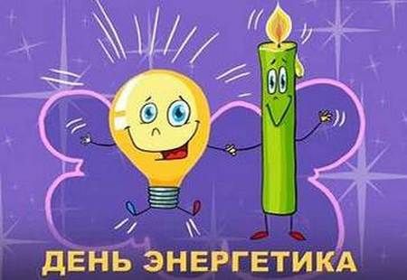 d1652815b4.jpeg