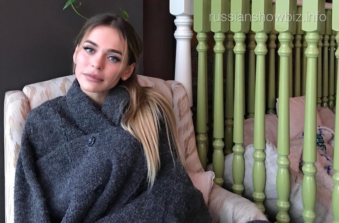 Анна Хилькевич рассказала о своей болезни