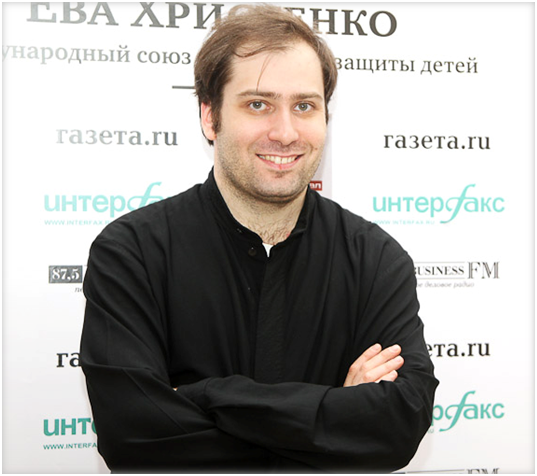 Дмитрий Коган скрипач свежие новости. Подробные данные на 05.01.2018 г.
