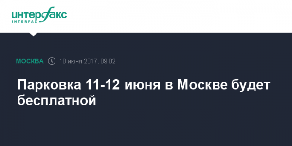 19b6e817f9.png