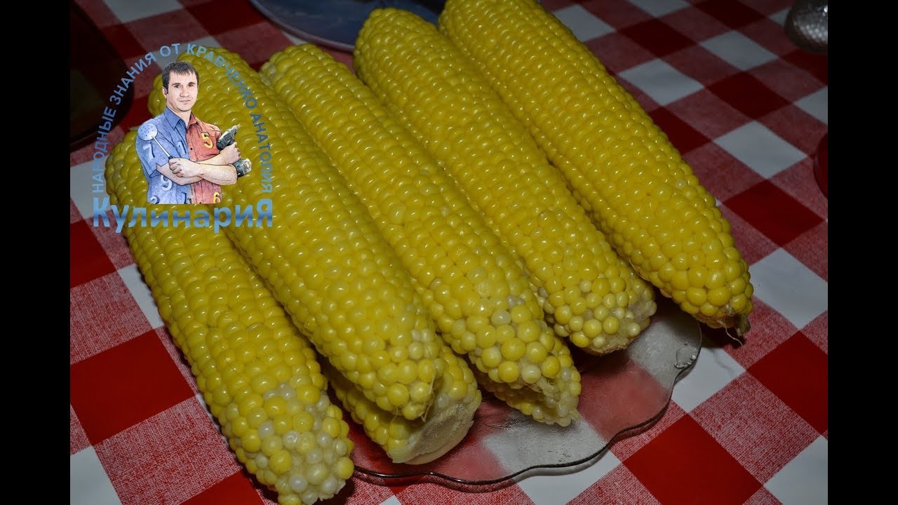 259a03d4a1.jpeg