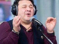Сергей Косолапов Пенза самоубийство подробно на 09.01.2018 г. Срочная информация.