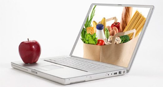 Преимущества и недостатки доставки продуктов на дом
