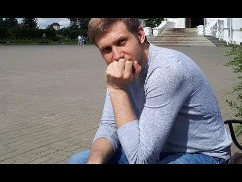 Борис Корчевников опухоль мозга последние новости. Всё, что известно сейчас.