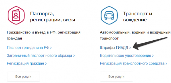 68ea47820d.png