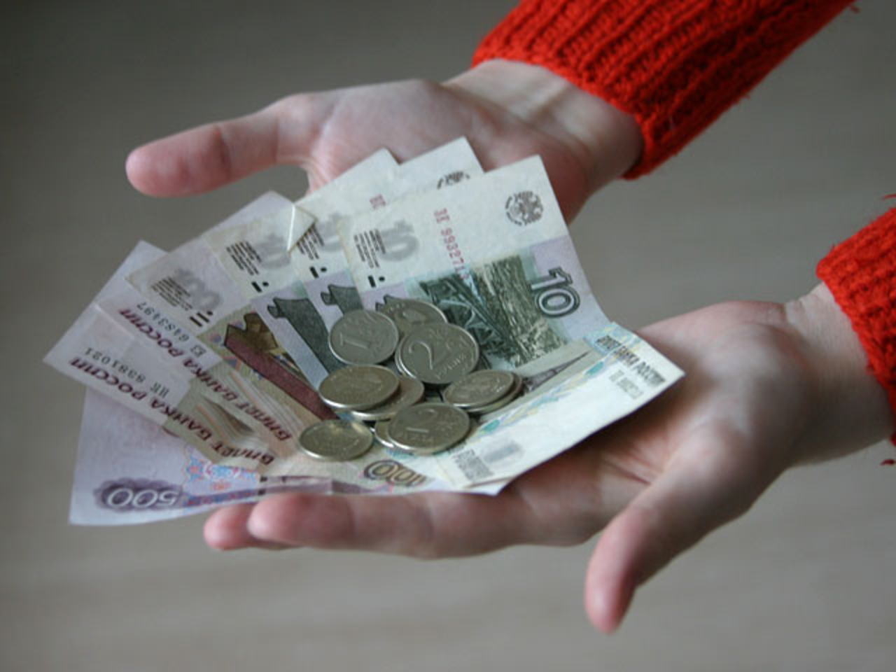 Пособие по безработице в 2018 году в РФ свежие новости. Всё, что известно на данный момент.