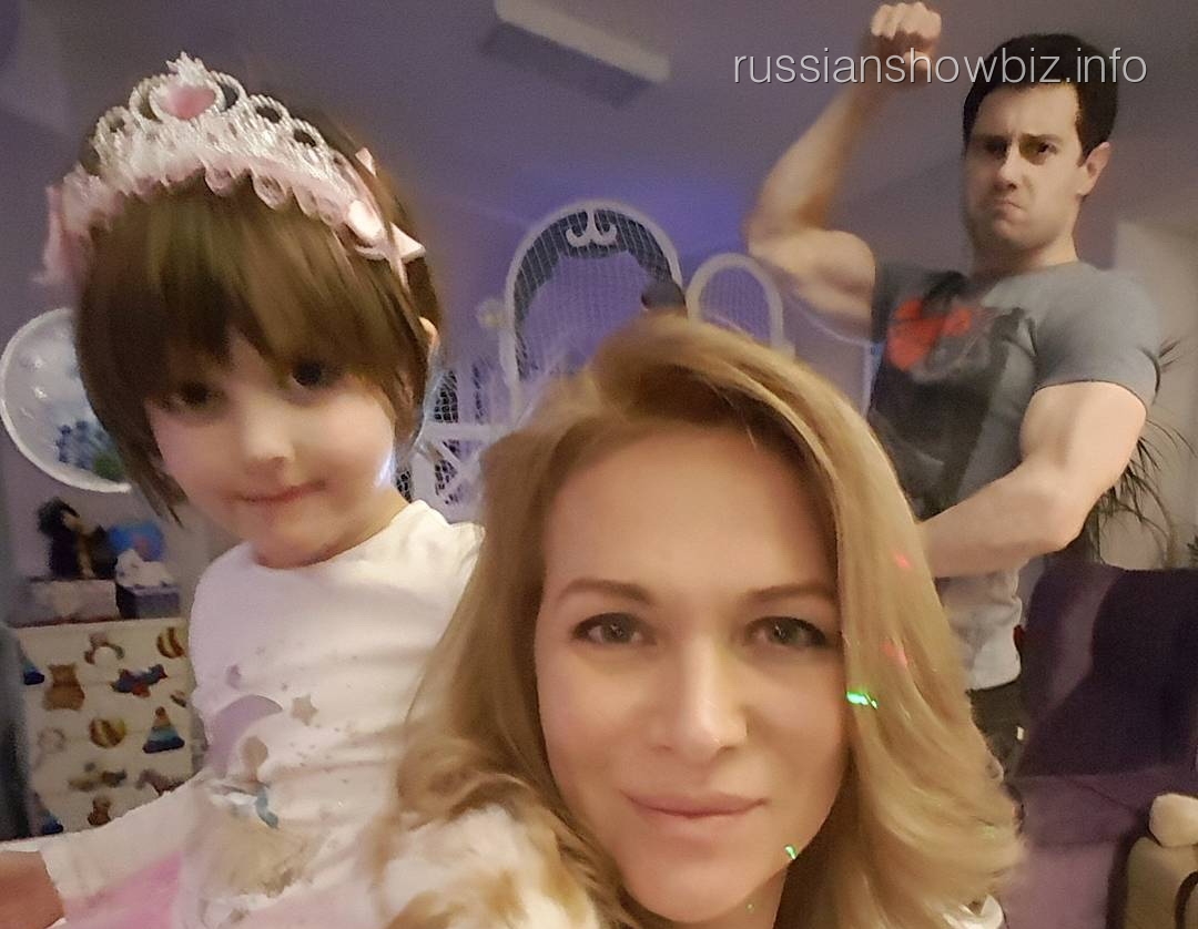 Макарские призвали верить в чудо