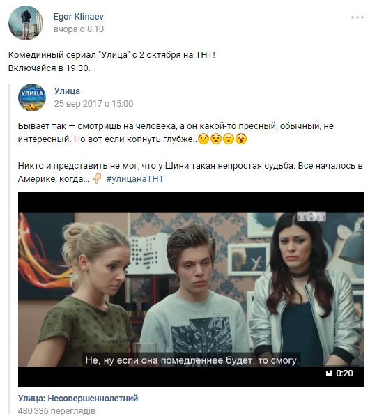 9757bceee2.png