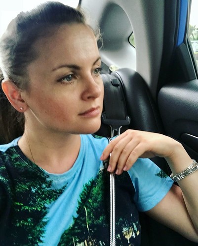 «Настоящая Дюймовочка»: поклонники рады, что Проскурякова взяла себя в руки и заметно похорошела