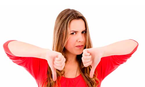 косметические услуги