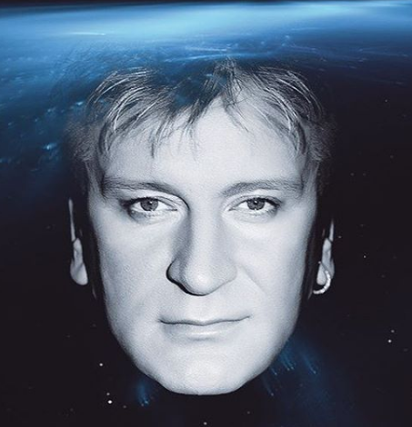 Сергей Пенкин разочаровался в любви свежий материал. Последние подробности.