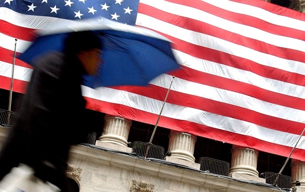 США ввели санкции против Китая и Северной Кореи. Последие сведения на 28.01.2018 г.