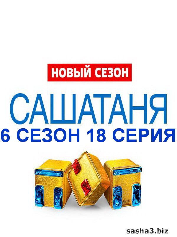 d5b30ff42c.jpeg