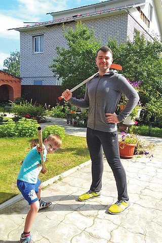 Михаил Казаков 2017 Подробные данные на 13.01.2018 г. Горячие новости.