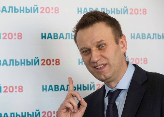 Олег Лурье российский журналист подал документы на выдвижение в президенты РФ. Все последние сведения на 04.01.2018 г.