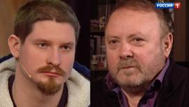 Прямой эфир Дело Джигарханяна горячие новости. Новости к данному часу.