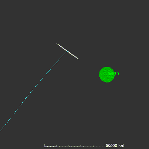 f5d0a4a73b.gif