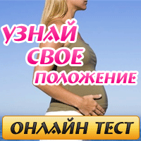 fe59cd512c.gif