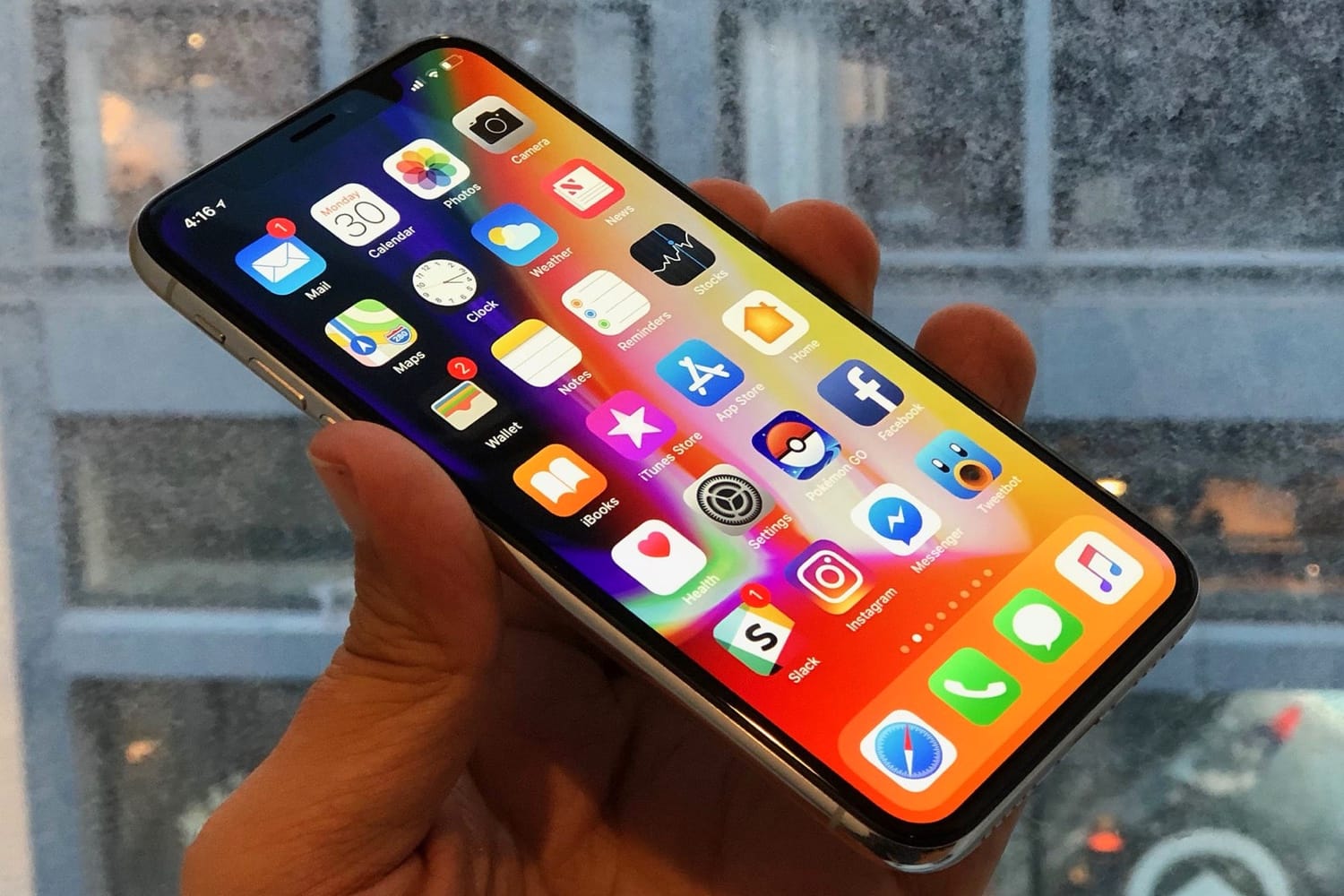 Meizu 15 премиальный девайс фотоинформация. Эксклюзивная информация.