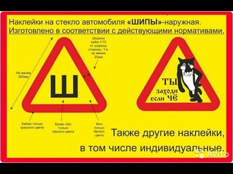 1795d08129.jpeg
