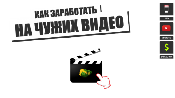 1de3785636.png