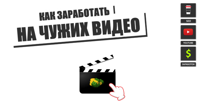 1de3785636.png