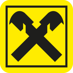 4908acb879.png