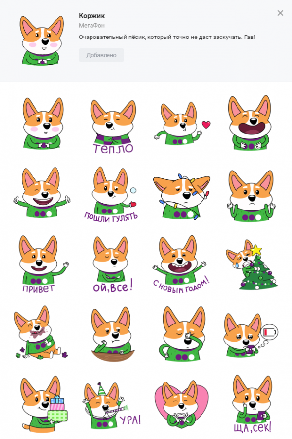 52e162fc5a.png