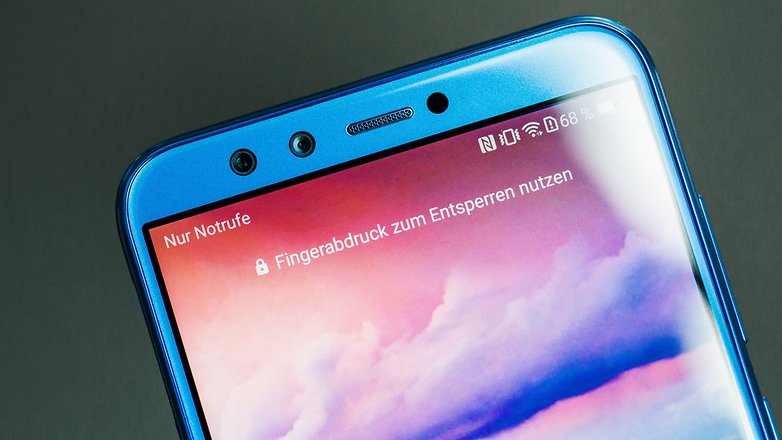 Honor 9 lite подробный обзор смартфона последние сведения. Главные новости сегодня 16.02.2018 г.
