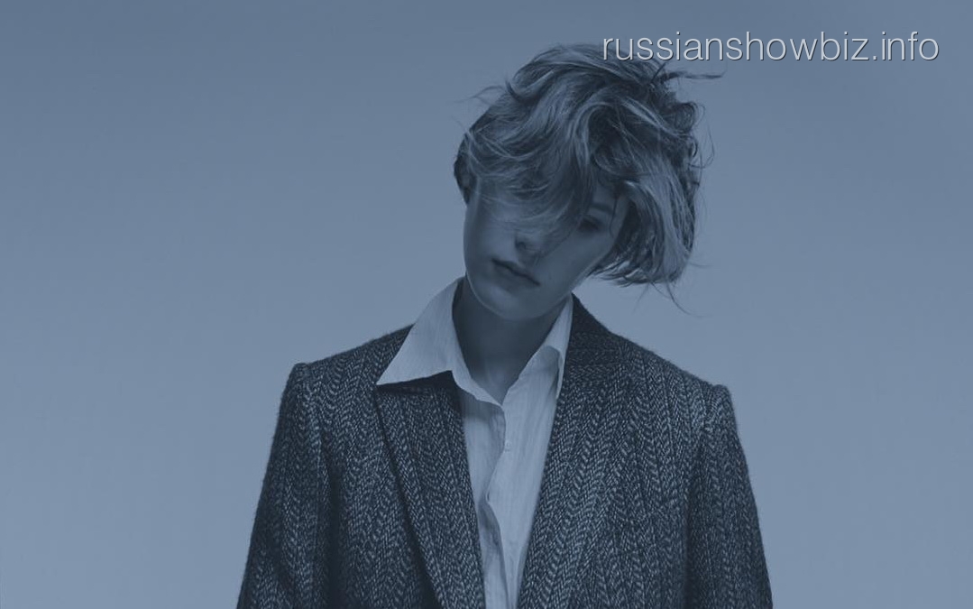 Ирина Горбачева показала обратную сторону подготовки к Чемпионату Мира по футболу