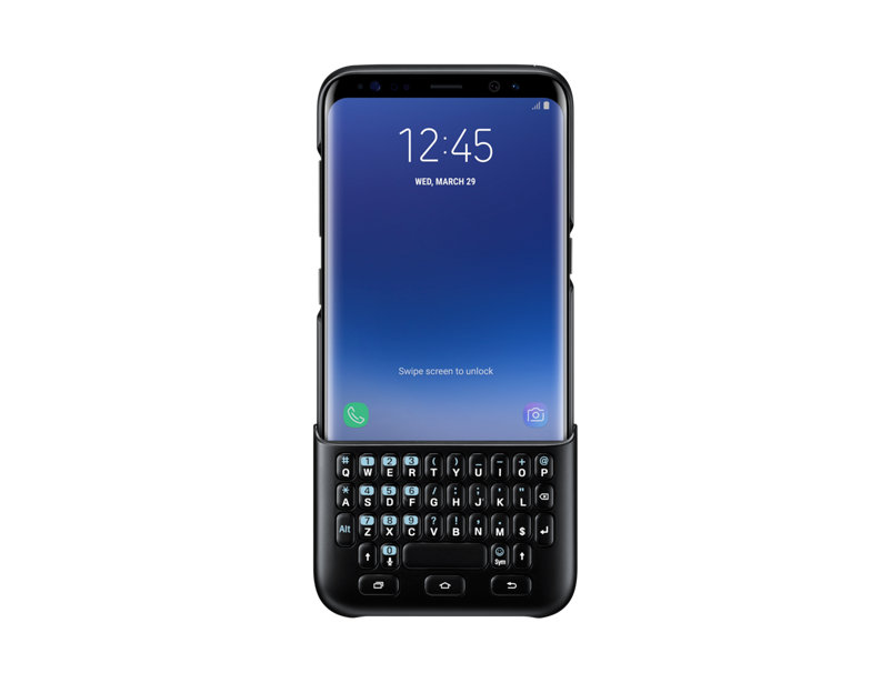 Samsung Galaxy S8 последние новости. Все новости.