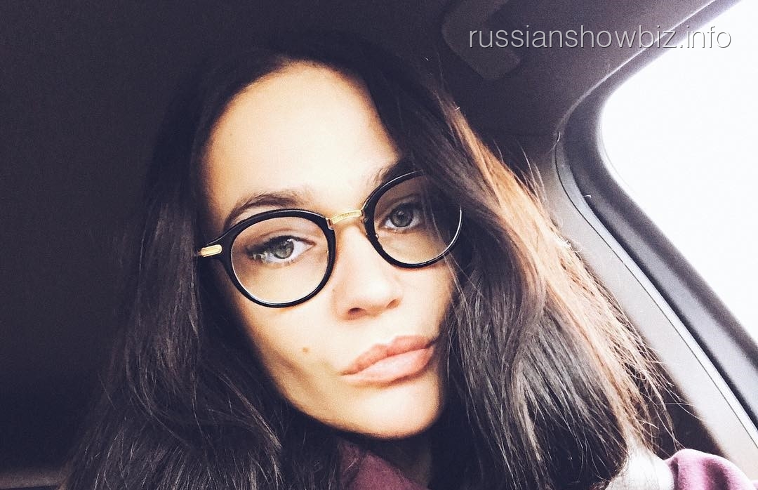 Алена Водонаева влюбилась в Валдиса Пельша