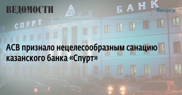 711b513fbc.jpeg
