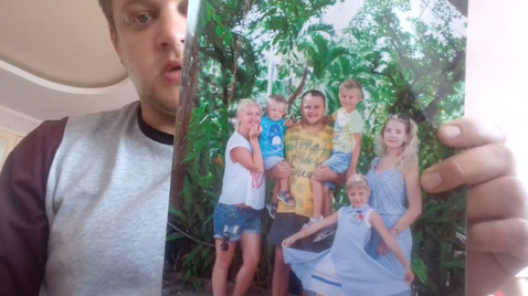«На записях видно, что выходы были не заперты»: Игорь Востриков поделился новыми подробностями трагедии в Кемерово