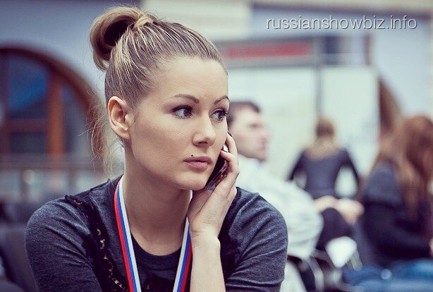 Кожевникова резко высказалась против Собчак