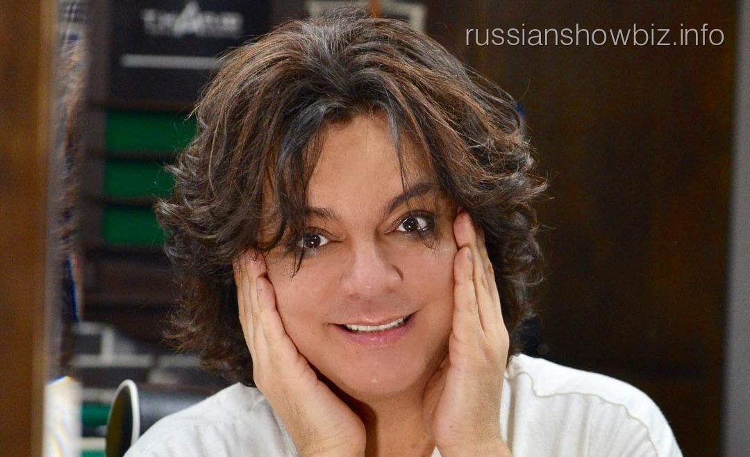 Филипп Киркоров снялся в провокационном клипе