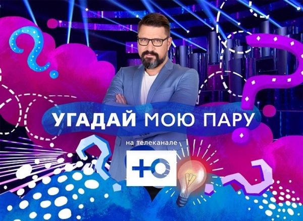 75a7d35824.jpeg