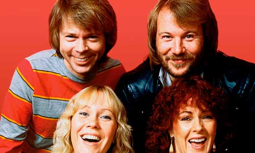 ABBA-I-Still-Have-Faith-in-You ABBA