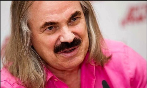 Владимир-Пресняков-старший-госпитализирован-в-Москве Владимир Пресняков-старший госпитализирован в Москве