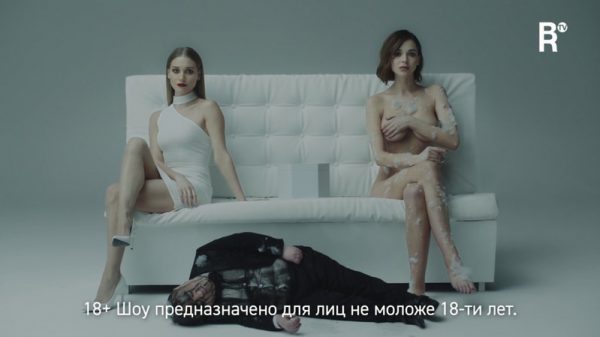 ac74181926.jpeg