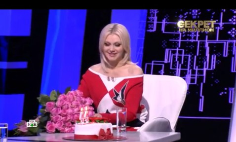 «Срок был два с половиной месяца, неживой плод. Страшная новость»: Натали рассказала, как пережила потерю ребенка