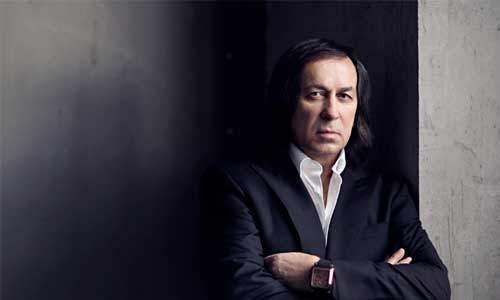 Актёр-и-каскадёр-Иншаков-задержан-в-Москве