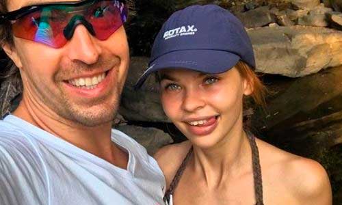 Дерипаска-отсудил-у-Рыбки-и-Лесли-1-миллион-рублей Дерипаска отсудил у Рыбки и Лесли 1 миллион рублей