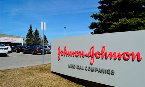 Миллиарды-для-женщин-от-Johnson&Johnson