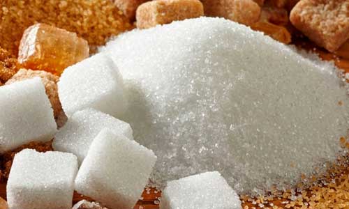 Новая-вредность-сахара