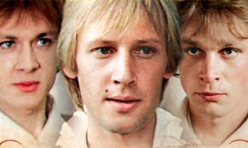 Режиссер-Светлана-Дружинина-осенью-начнет-съемки-фильма-«Гардемарины-4»